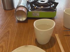 -海云台韩式汤饭·13年匠心韩料(南山店)