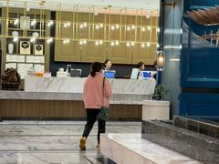 -青水瓦台汤泉(未央店)