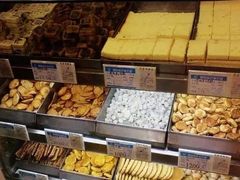 -上海哈尔滨食品厂(汇联商厦店)