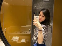 -乔治莫兰迪酒店(济南解放路山东大学店)