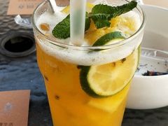 -时间仓(月湖公园店)