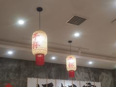 -佬缸炮江湖川菜(玉林店)