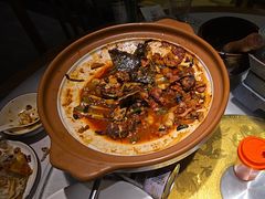 -9家湘菜(上南路店)