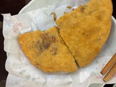 -方中山胡辣汤(顺河路店)