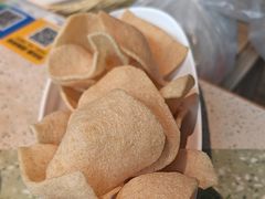 -三克火锅影院(来福士店)