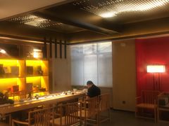 -安华印象·足疗按摩SPA(呼和浩特店)