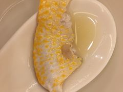 -莆田餐厅PUTIEN(西安万象天地店)