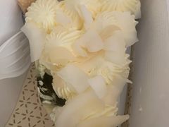 椰子奶油派-Pie Bird(新闸路店)