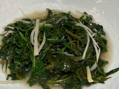 -梅龙镇酒家(南京西路总店)