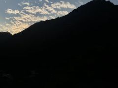 -天明山温泉大酒店