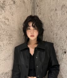 -朗峰专业美发沙龙