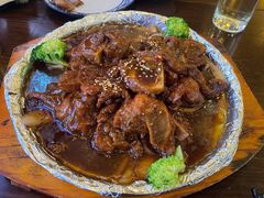 -江南名灶·农家乐(武里山天街店)
