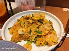 -新发现(苏州中心商场店)