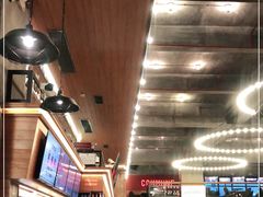 -COMMUNE幻师(解放西路店)