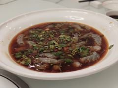 -潮人姐妹轩(海宁路店)