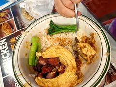 -文通冰室(东方宝泰店)