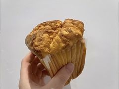 -苹果花园(乳山路店)