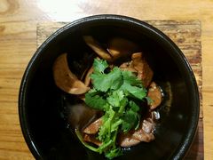 -天水蔬食料理(树德之光店)