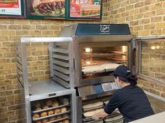 -赛百味SUBWAY(都汇天地店)