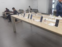 -华为授权服务中心(七宝商城)