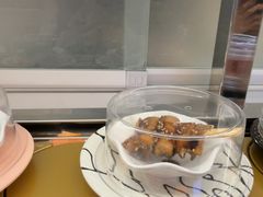-争鲜回转寿司(海曙天一PLUS店)