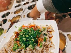 -海底捞火锅(武胜路凯德广场店)