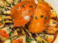 -龙景軒大酒店(共康店)