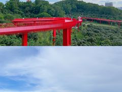 -深圳湾公园(南山区)