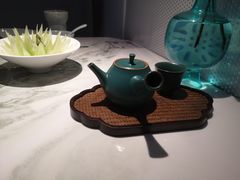 -潮堂 · 潮州菜(国贸商城店)