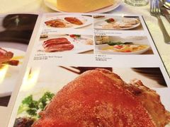 iphone_upload_pic-太平馆西餐厅(北京路店)