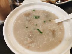 -卓粤拉肠(红庙店)