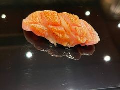 -奈良本寿司(永嘉路店)