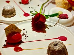 -蝶舍·MAISON PAPILLON