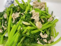 -威海渔村(黄兴路店)