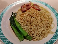-顺鹅季·非遗烧鹅(六道口店)