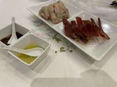 -翠园(北京王府中环店)