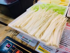 -嘟享吃重庆鸡公煲(五一店)