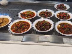 -遇见老三样(昌北机场店)