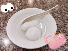 -七宝老街汤团(上海世纪汇广场店)