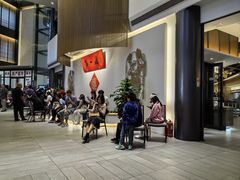 -第一楼(西湖店)