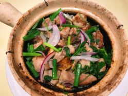 -惠食佳·宴会厅(滨江西路店)