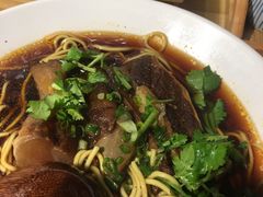 -厝内小眷村(天河南一路店)