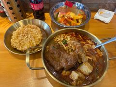 招牌螺蛳粉-雙冲柳州螺蛳粉&酸嘢&桂林米粉(簋街店)