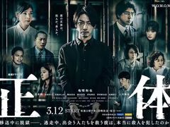 -学习谷日语培训日本留学·多语种外语教学(海淀人大分部)