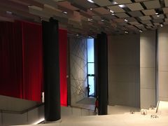 -北京三里屯CHAO酒店