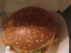 -肯德基(学院路店)