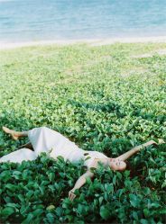 -DREAM HOUSE 梦想屋婚纱摄影