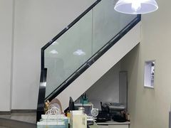 -Dark Horse·黑马蛋糕·低脂·低糖淡奶(金匙望湖大厦店)