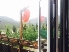 -慢丽江·云南野生菌土鸡锅(西山店)