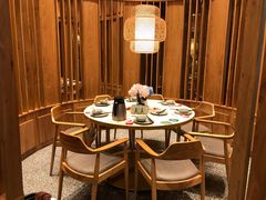 包厢-望湘园·湖南菜(宏伊店)
